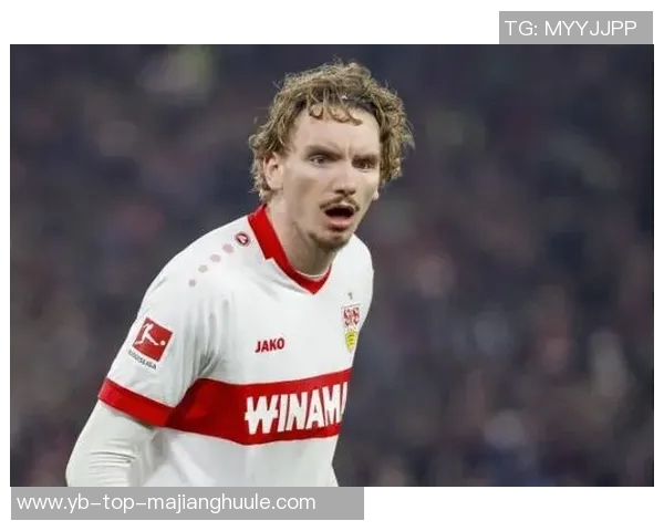 斯图加特拒绝拜仁三次报价沃尔特马德转会费高达9000万