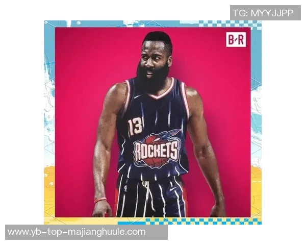 森林狼新赛季城市版球衣发布粉色主题地板涂装引发关注