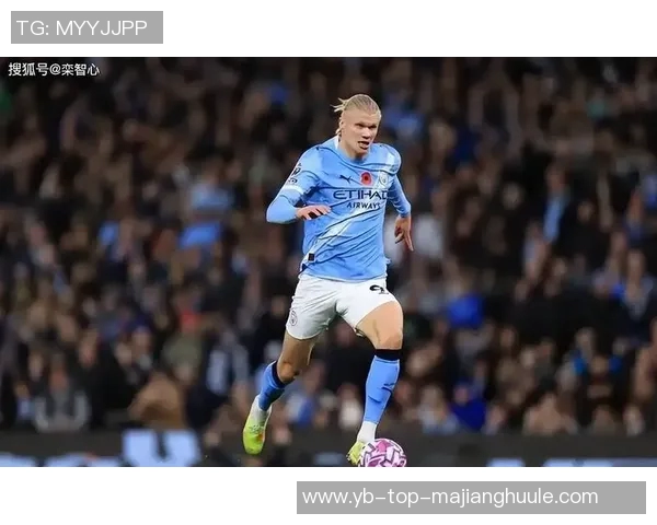 英超进球榜更新萨拉赫以53球领跑哈兰德紧随其后达40球