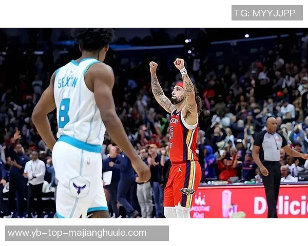 阿尔瓦拉多表现抢眼全场最高24分三分球命中率高达545