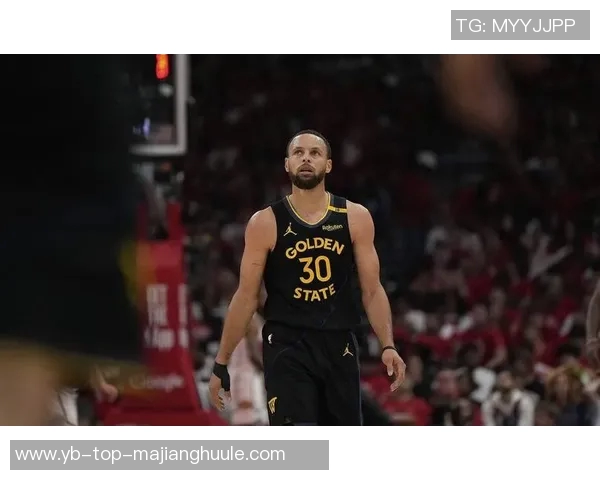 罚球不超过一次仍能砍下30分的球员统计库里克莱领先CJ欧文表现不俗 罚球不超过一次仍能砍下30分的球员统计库里克莱领先CJ欧文表现不俗