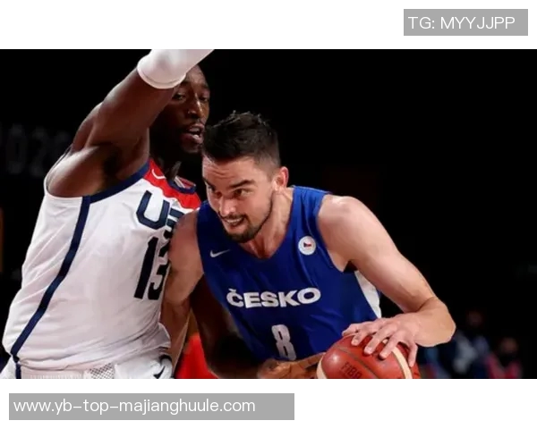 追梦回忆73胜赛季我忍受脑震荡默默奉献只为球队荣耀