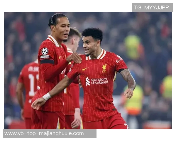 图片报评拜仁外租球员表现：帕利尼亚与努贝尔成主力佩雷茨遭遇挫折