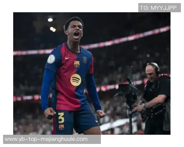 巴萨因伤病频发重新评估训练计划以防止伤病再现 巴萨因伤病频发重新评估训练计划以防止伤病再现