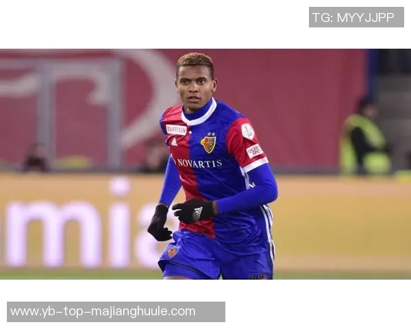 阿坎吉薪资揭秘实际年净收入仅为420万欧元 阿坎吉薪资揭秘实际年净收入仅为420万欧元