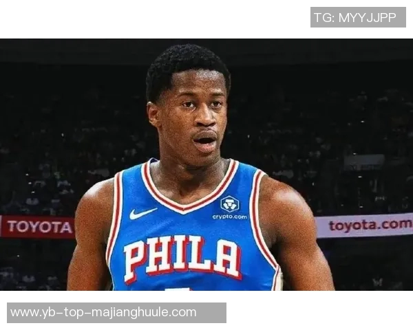 76人本赛季三次末节逆转成功今晚落后16分上演惊天逆转 76人本赛季三次末节逆转成功今晚落后16分上演惊天逆转