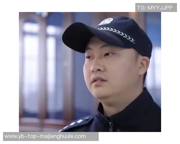 从狱警到全职裁判安东尼泰勒谈两份工作的相似之处与挑战 从狱警到全职裁判安东尼泰勒谈两份工作的相似之处与挑战