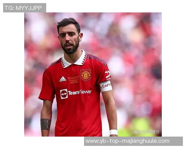 克鲁塞罗中卫布鲁诺入选巴西国家队引发热议上轮联赛刚染红遭争议 克鲁塞罗中卫布鲁诺入选巴西国家队引发热议上轮联赛刚染红遭争议