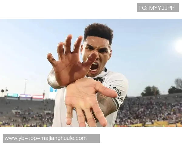 埃弗顿冬季转会瞄准博塔弗戈右后卫维蒂尼奥加强阵容 埃弗顿冬季转会瞄准博塔弗戈右后卫维蒂尼奥加强阵容