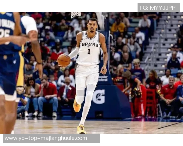 文班亚马与哈珀的对决快船逆转开拓者的利弊分析里夫斯创下个人最佳表现之夜 文班亚马与哈珀的对决快船逆转开拓者的利弊分析里夫斯创下个人最佳表现之夜