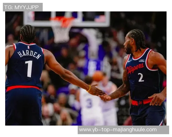 比尔谈快船首轮出局感受以掘金成功激励球队重整旗鼓