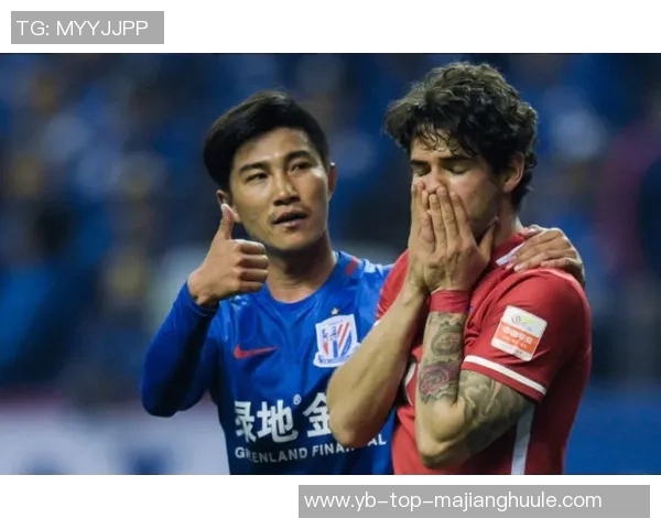 刘浩帆庆祝浙江队中超第七名成就期待明年再创佳绩 刘浩帆庆祝浙江队中超第七名成就期待明年再创佳绩