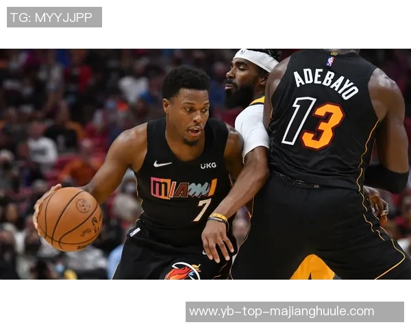 哈姆首败终结不败金身热火逆转获胜令战绩降至16胜1负 哈姆首败终结不败金身热火逆转获胜令战绩降至16胜1负