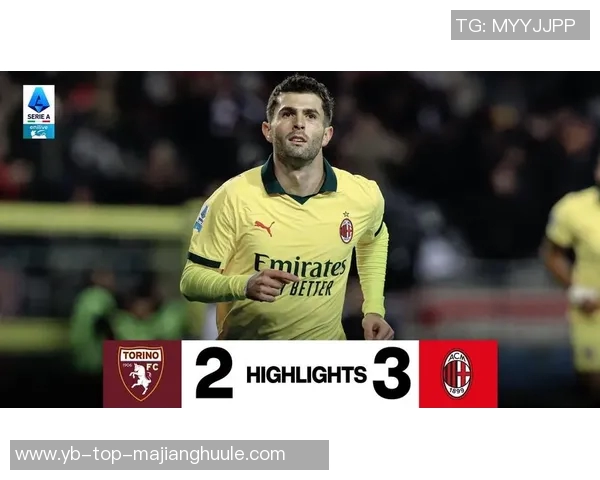 意甲九月最佳球员候选名单揭晓普利西奇德布劳内迪马尔科争夺荣誉