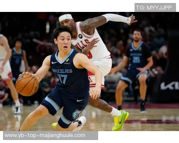 新赛季身高大比拼河村勇辉1米73荣登最矮球员榜单