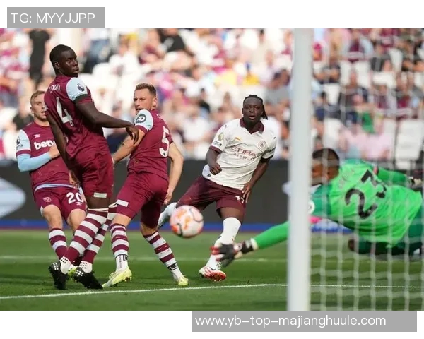 本赛季英超重大机会创造排行榜多库领衔谢尔基赖斯紧随其后