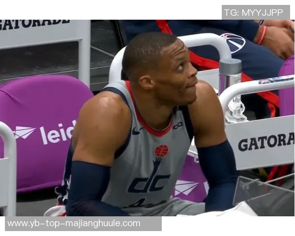 法甲联赛历史再现激烈竞争四队积分均超32分引发关注