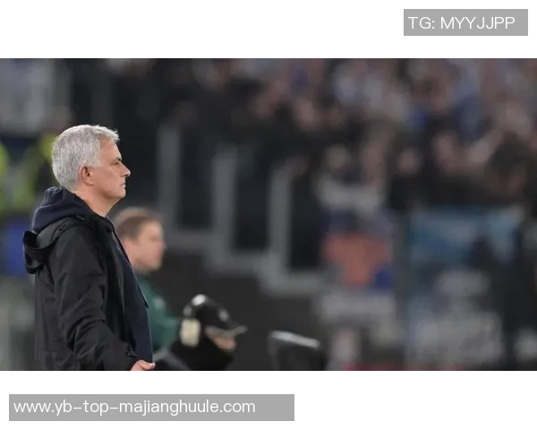 穆里尼奥感慨米兰双雄与那不勒斯争冠罗马未来令人担忧