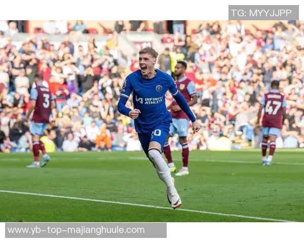 电讯报称帕尔默期待入选英格兰世界杯名单切尔西全力支持他的梦想 电讯报称帕尔默期待入选英格兰世界杯名单切尔西全力支持他的梦想