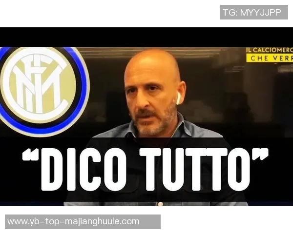 莫雷托透露利雅得新月积极报价国米高层奥西利奥欲挖角成功与否引关注