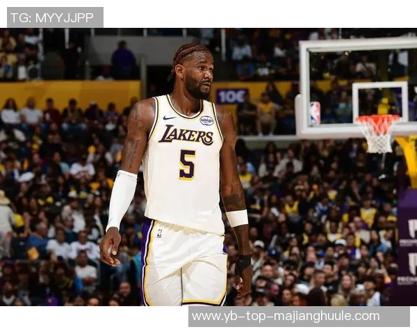 联盟小前锋位置深度排名火箭领跑绿军紧随其后湖人位列第十七