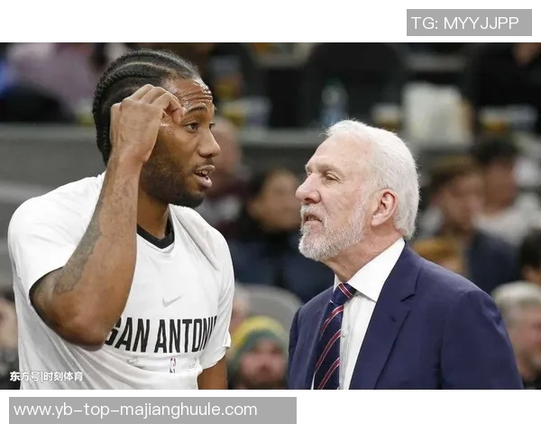 赖斯幽默谈罚球压力：队友们会对我和萨卡非常不满