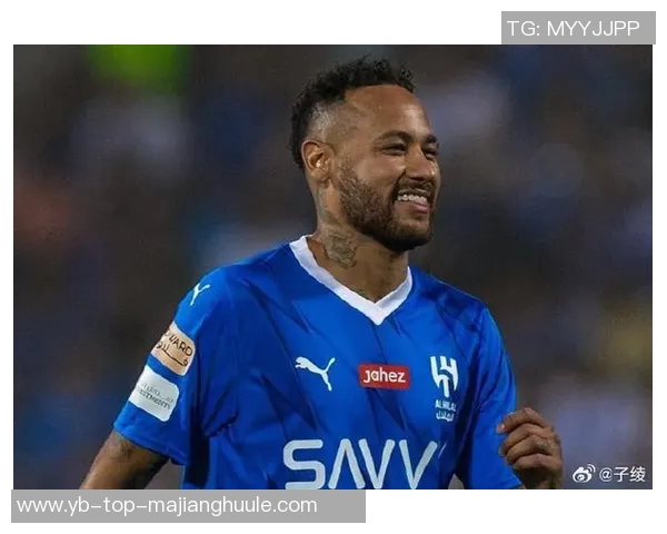 阿斯报导内马尔带伤拼搏赛季任务手术只为实现世界杯梦想