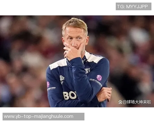 青训教练盛赞埃斯特旺独特天赋称其为足球界的珍宝