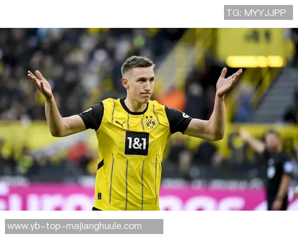 多特球员身价波动分析施洛特贝克上涨吉拉西与小贝林厄姆下跌情况解读