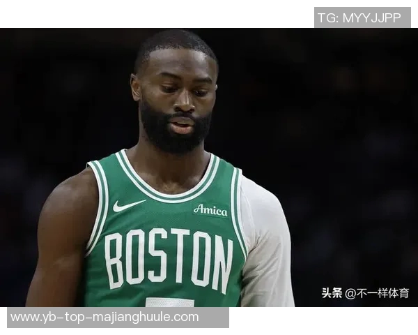 凯尔特人对决步行者杰伦布朗状态良好沃尔什因病缺席比赛 凯尔特人对决步行者杰伦布朗状态良好沃尔什因病缺席比赛