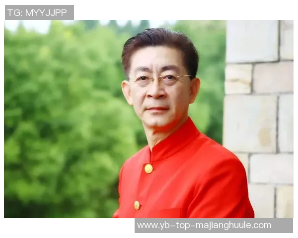 广东队遭遇重创9人作战陈伟黄梓舜双双染黄被罚下场