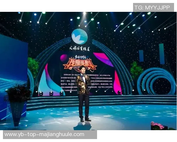 河南焦作文旅携手河南广播电视台民生频道共推文化旅游新发展 河南焦作文旅携手河南广播电视台民生频道共推文化旅游新发展