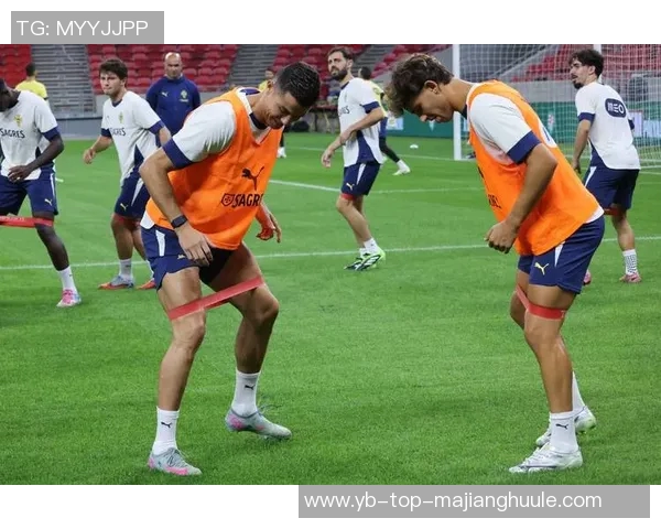 葡萄牙体育因违规燃放鞭炮被罚款并禁止球迷客场观赛一场