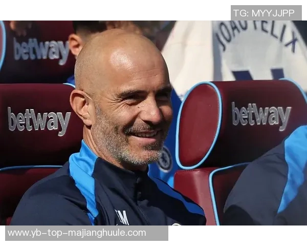 切尔西四年更换四位主帅赔偿近3900万马雷斯卡无缘执教