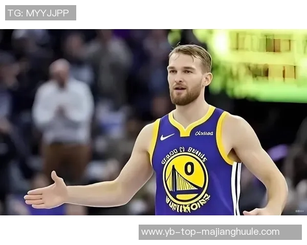 勇士引进浓眉的可能性微乎其微库明加难以独撑球队平衡