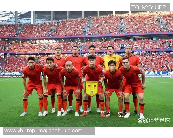 伊拉克海归球员缺席U23国足小组赛名单曼联青训出身者遗憾落选