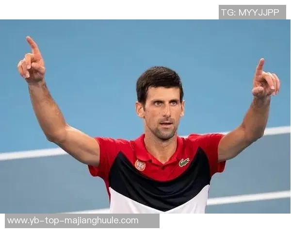 约维奇转变心态将篮球视为职业而非爱好追求更高成就