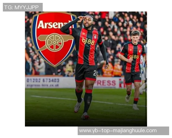 塞梅尼奥欲加盟曼城已通知多家豪门俱乐部表达意向