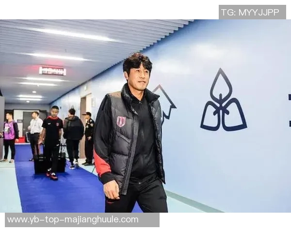 徐正源执教成都蓉城冲超成功率队首次晋级亚冠正赛的辉煌历程