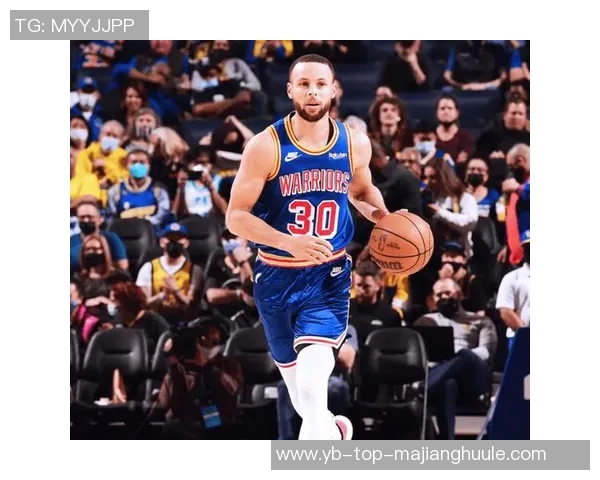 科尔表示库巴今天出场时间较长明天有可能进行背靠背第二战