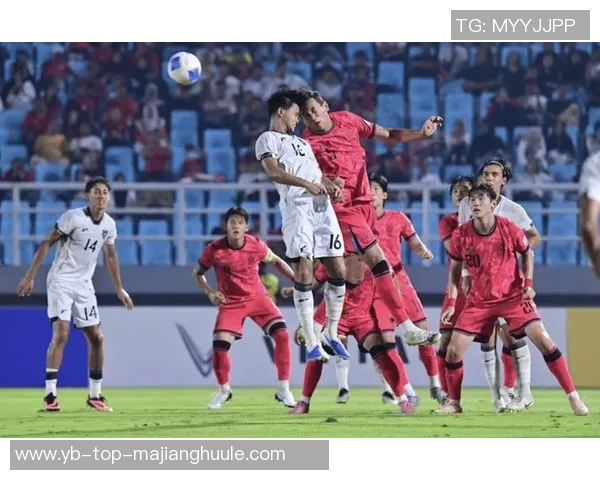 U23日本队在对阵叙利亚U23的比赛中取得领先大关友翔第10分钟精彩进球