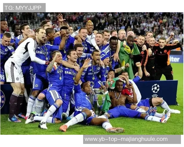 切尔西欲签费尔明愿以19岁哈托作为交易筹码身价7000万 切尔西欲签费尔明愿以19岁哈托作为交易筹码身价7000万