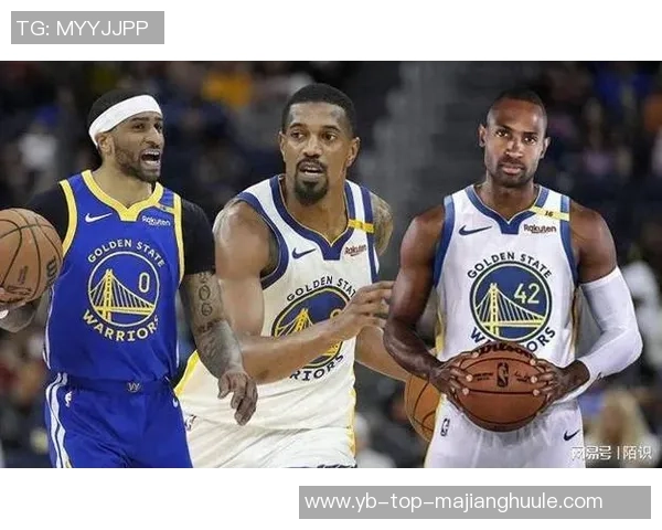 勇士高效投篮展现团队配合小佩顿强调流畅传球的重要性