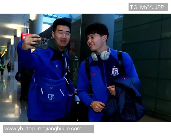 国足集训与申花冬训时间重叠或致申花再现人手紧缺局面 国足集训与申花冬训时间重叠或致申花再现人手紧缺局面