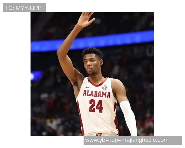 布兰登米勒左肩半脱位缺席明日热火之战将进行进一步评估