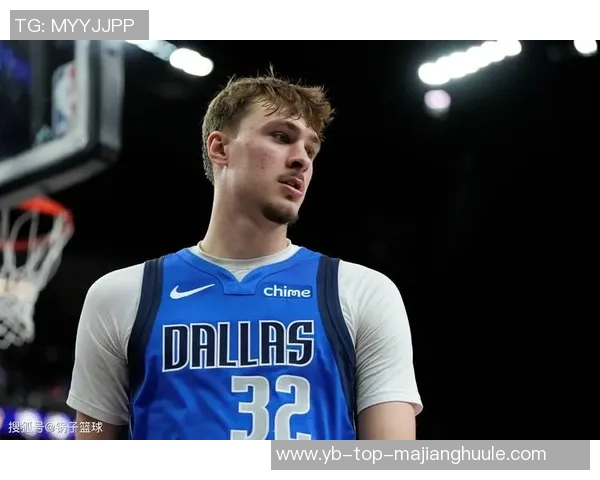 怀特称赞埃奇库姆首秀表现出色令人难以置信是否曾见过如此精彩表现 怀特称赞埃奇库姆首秀表现出色令人难以置信是否曾见过如此精彩表现