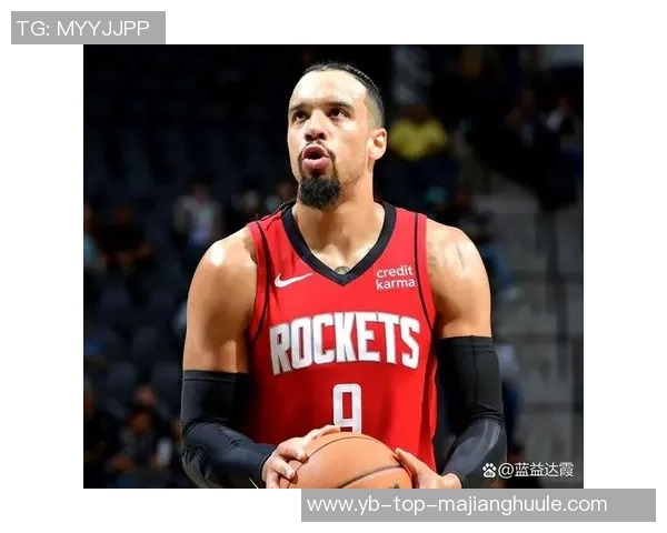 格林马威缺席季前赛对常规赛的影响分析狄龙表示即插即用是关键