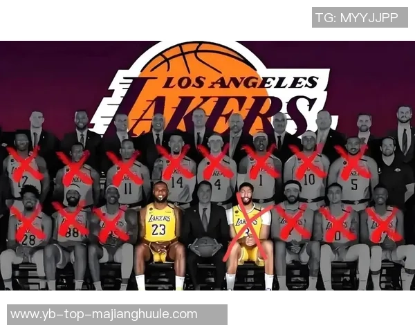 湖人不敌骑士卢卡防守表现引发热议究竟该承担多少责任