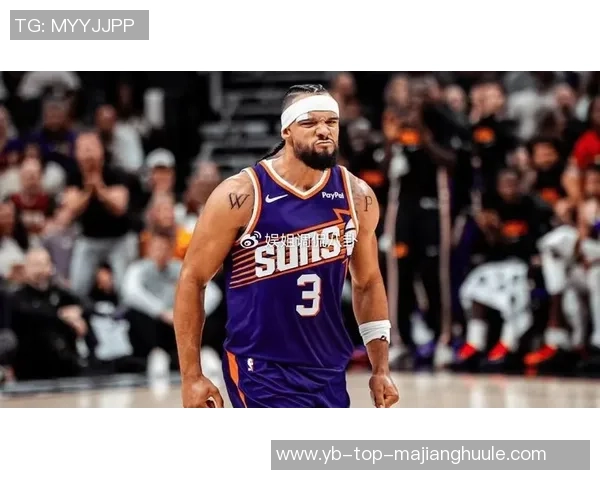 白巧克力分析狄龙替换里夫斯对湖人影响强调球队急需提升投射能力