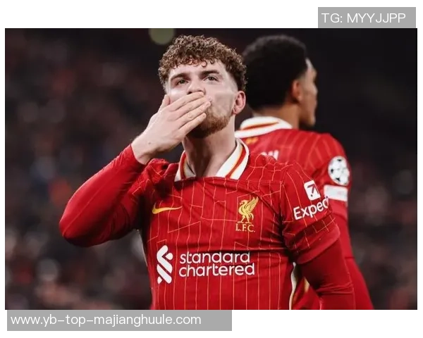 维尔纳随莱比锡冬训前往葡萄牙克洛普也将亲临现场助阵 维尔纳随莱比锡冬训前往葡萄牙克洛普也将亲临现场助阵